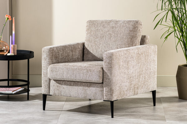 Fauteuil Portsmouth - Afbeelding 5