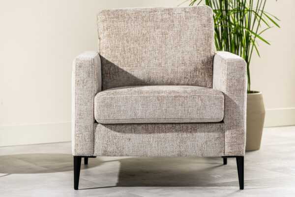 Fauteuil Portsmouth - Afbeelding 2