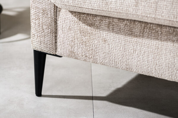 Fauteuil Portsmouth - Afbeelding 4