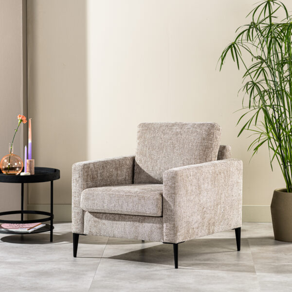 Fauteuil Portsmouth - Afbeelding 6