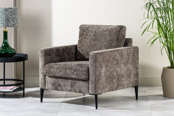 Fauteuil Portsmouth - Afbeelding 10