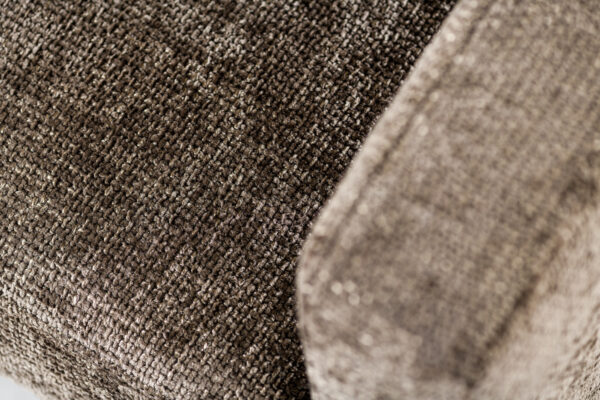 Fauteuil Portsmouth - Afbeelding 8