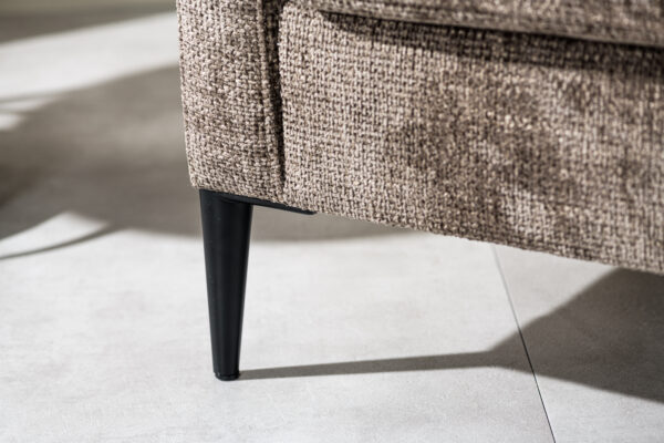 Fauteuil Portsmouth - Afbeelding 9
