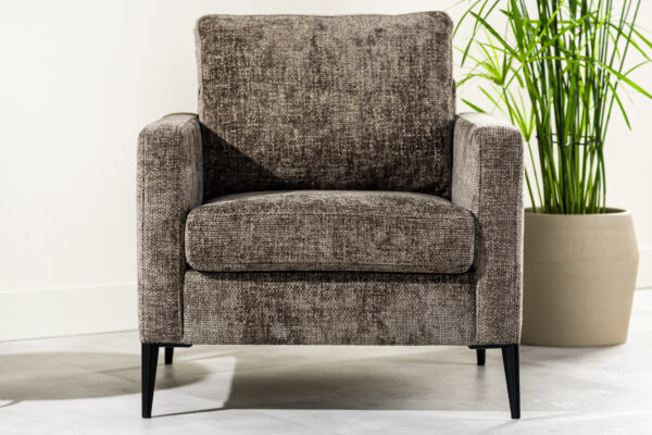 Fauteuil Portsmouth - Afbeelding 7