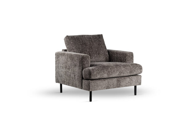 Fauteuil Huddersfield