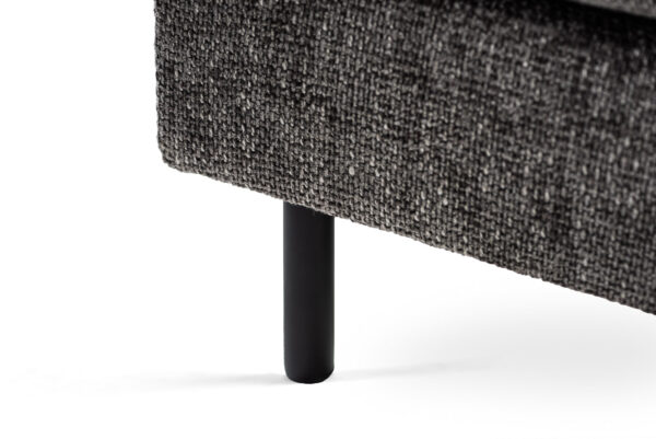 Fauteuil Huddersfield - Afbeelding 2