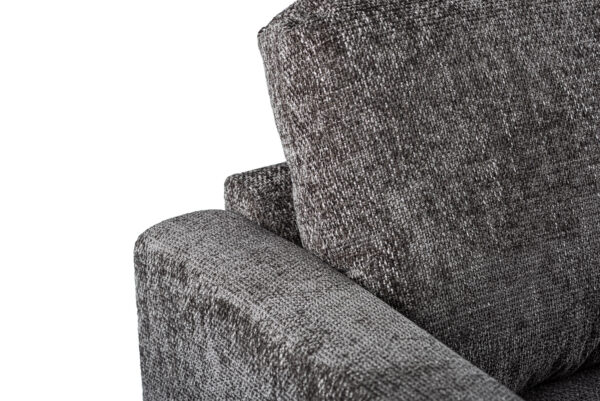 Fauteuil Huddersfield - Afbeelding 4