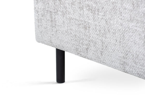 Fauteuil Huddersfield - Afbeelding 8