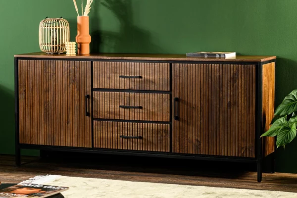 Dressoir Lexington - Afbeelding 5