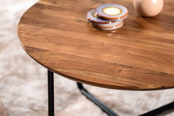 Salontafel Lexington - Afbeelding 3