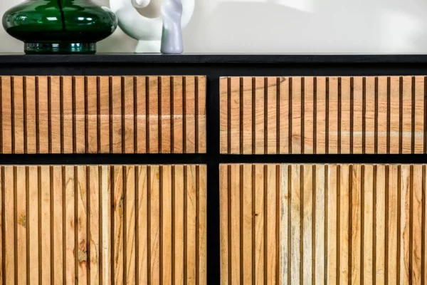 Dressoir Louisville - Afbeelding 4