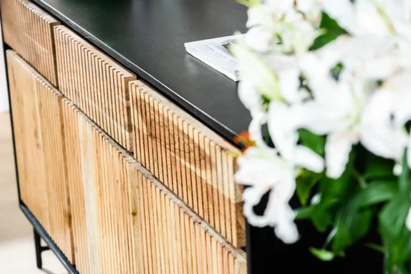 Dressoir Louisville - Afbeelding 5