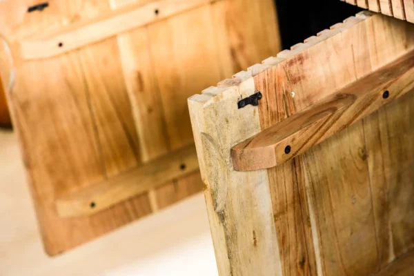 Dressoir Louisville - Afbeelding 6