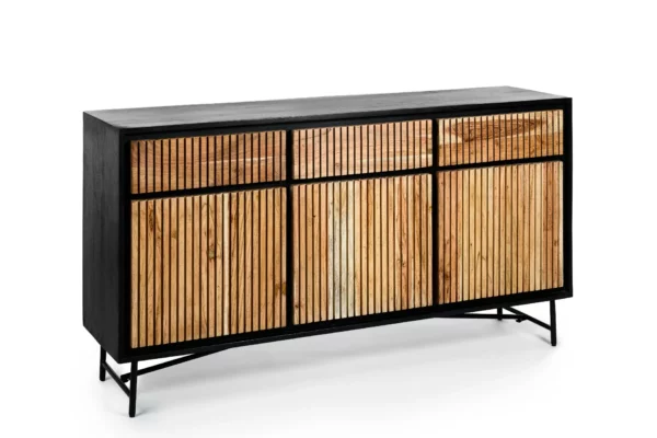 Dressoir Louisville - Afbeelding 7