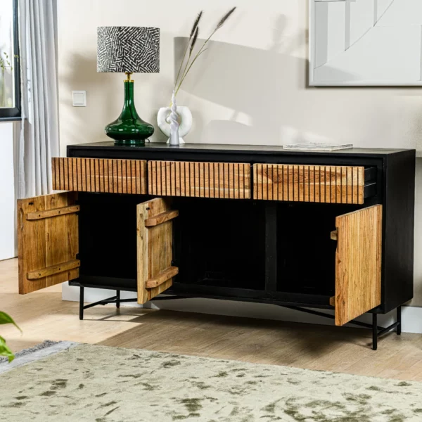 Dressoir Louisville - Afbeelding 3