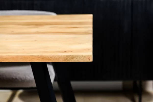 Eetkamertafel Louisville - Afbeelding 4