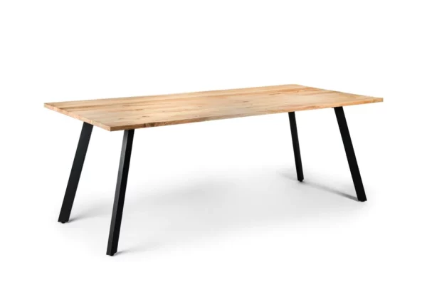 Eetkamertafel Louisville - Afbeelding 6