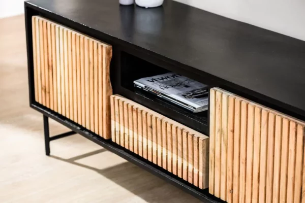 TV Meubel Louisville - Afbeelding 5