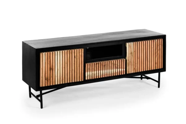 TV Meubel Louisville - Afbeelding 7