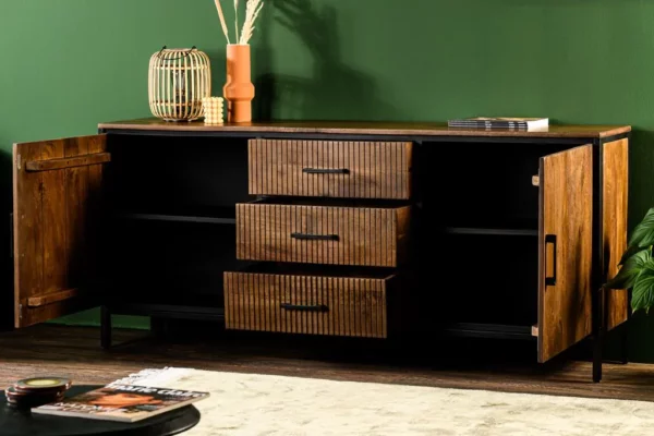 Dressoir Lexington - Afbeelding 3