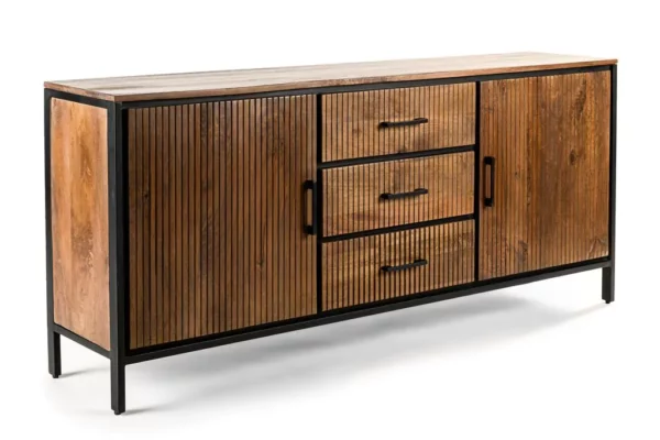 Dressoir Lexington - Afbeelding 2