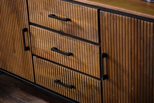 Dressoir Lexington - Afbeelding 9
