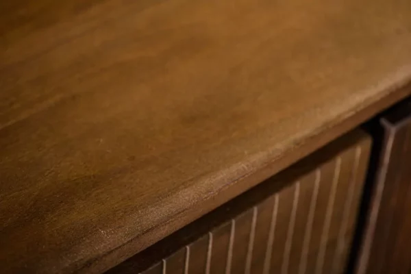 Dressoir Lexington - Afbeelding 8