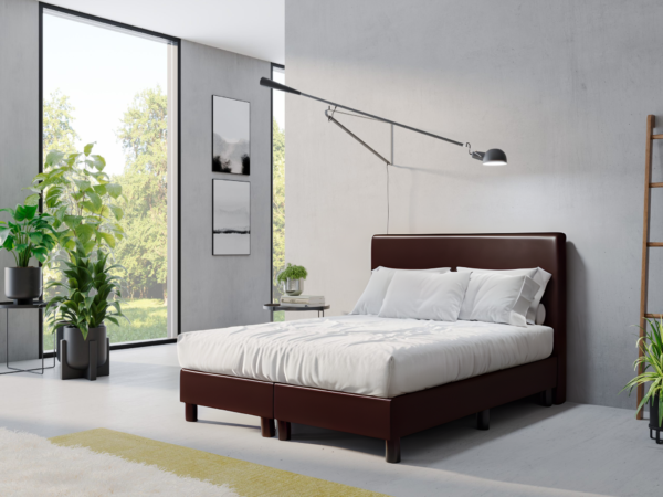 Outlet | Royal Olympus 500 | Vast | 180x200 | Madryth 928