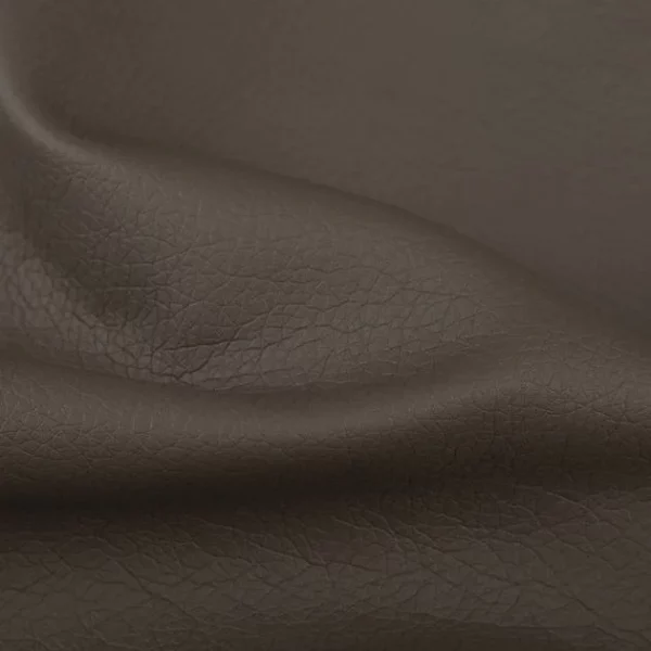 Outlet | Romantic 1000 | Verstelbaar | 140x210 | Madryth 915 - Afbeelding 2