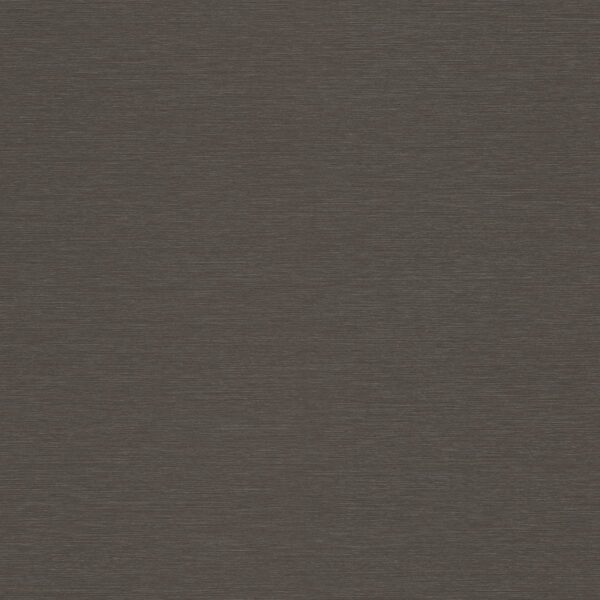 Outlet | Master 500 | Vast | 160x200 | Reflex Bruin - Afbeelding 5