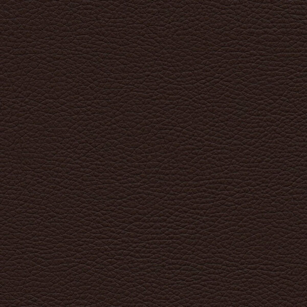 Outlet | Royal Olympus 500 | Vast | 180x200 | Madryth 928 - Afbeelding 2