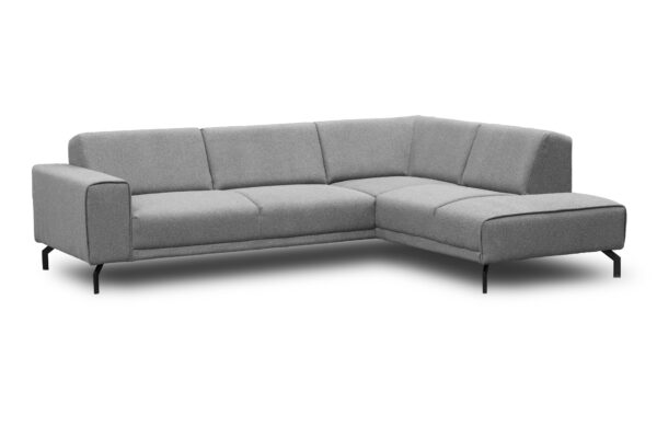 Hoekbank Granada - Afbeelding 18