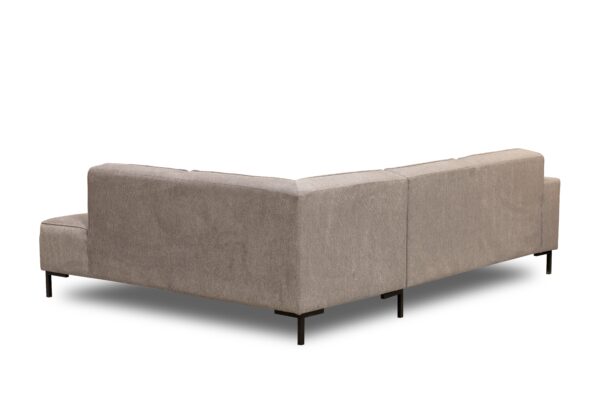 Hoekbank Alicante - Afbeelding 19