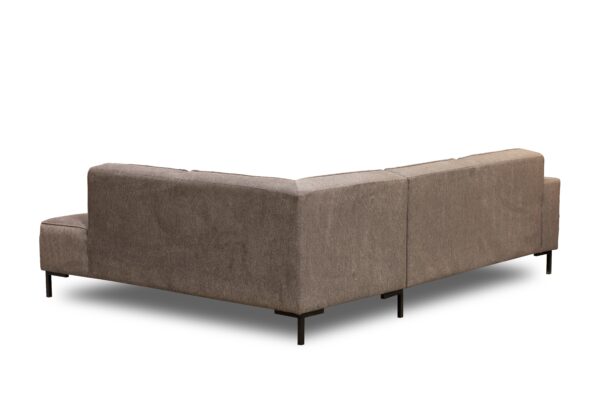 Hoekbank Alicante - Afbeelding 22