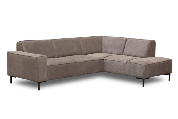 Hoekbank Alicante - Afbeelding 14