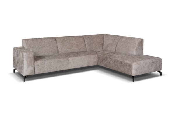 Hoekbank Malaga - Afbeelding 13