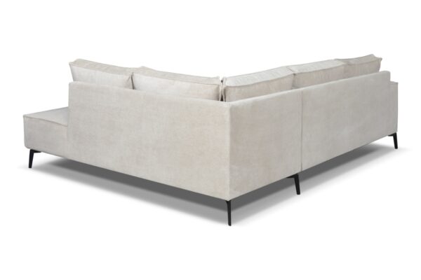 Hoekbank Barcelona - Afbeelding 19