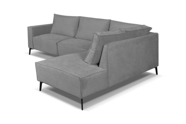 Hoekbank Barcelona - Afbeelding 20