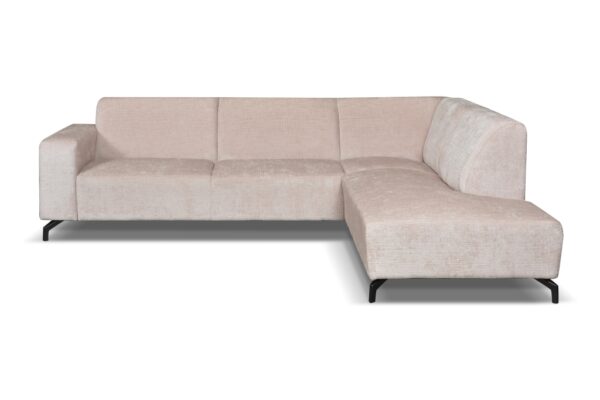Hoekbank Malaga - Afbeelding 18