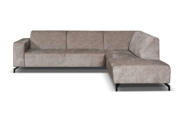 Hoekbank Malaga - Afbeelding 19