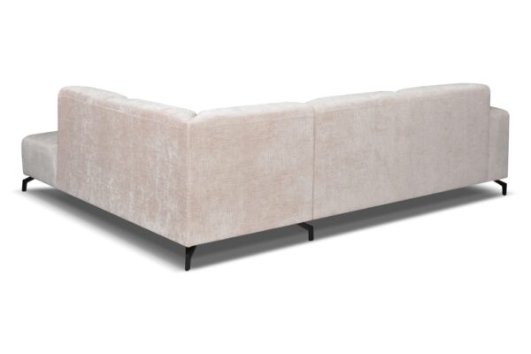 Hoekbank Malaga - Afbeelding 10