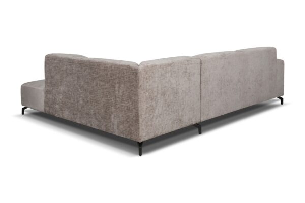 Hoekbank Malaga - Afbeelding 11