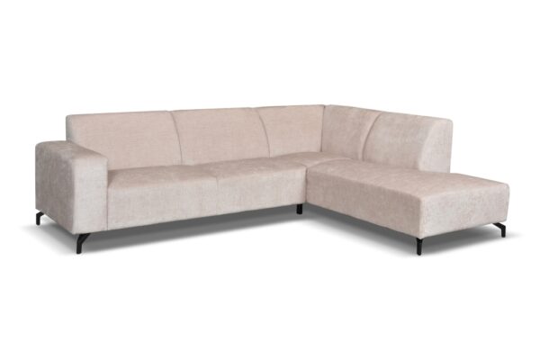 Hoekbank Malaga - Afbeelding 12