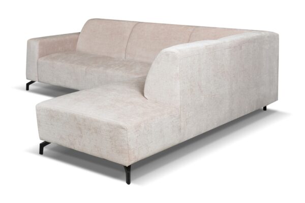 Hoekbank Malaga - Afbeelding 15