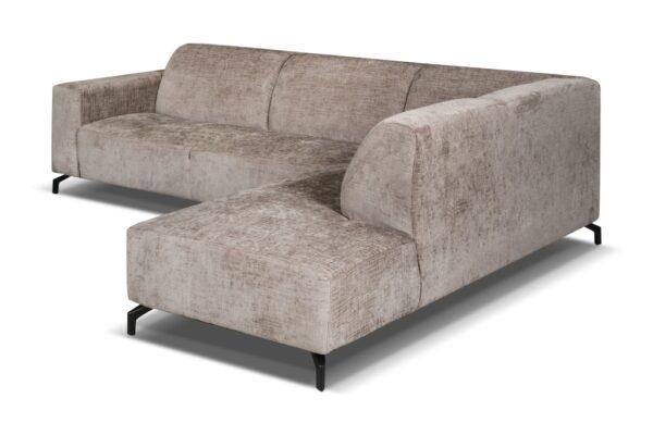 Hoekbank Malaga - Afbeelding 14