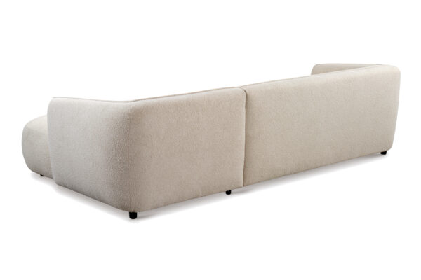 Hoekbank Valencia - Afbeelding 7