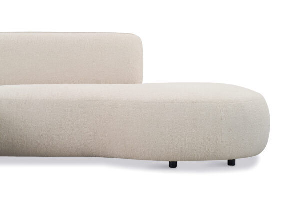Hoekbank Sevilla - Afbeelding 8