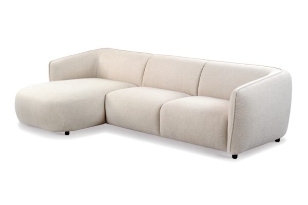 Hoekbank Valencia - Afbeelding 11