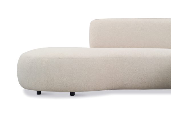 Hoekbank Sevilla - Afbeelding 12