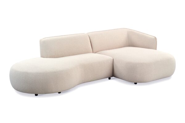 Hoekbank Sevilla - Afbeelding 9